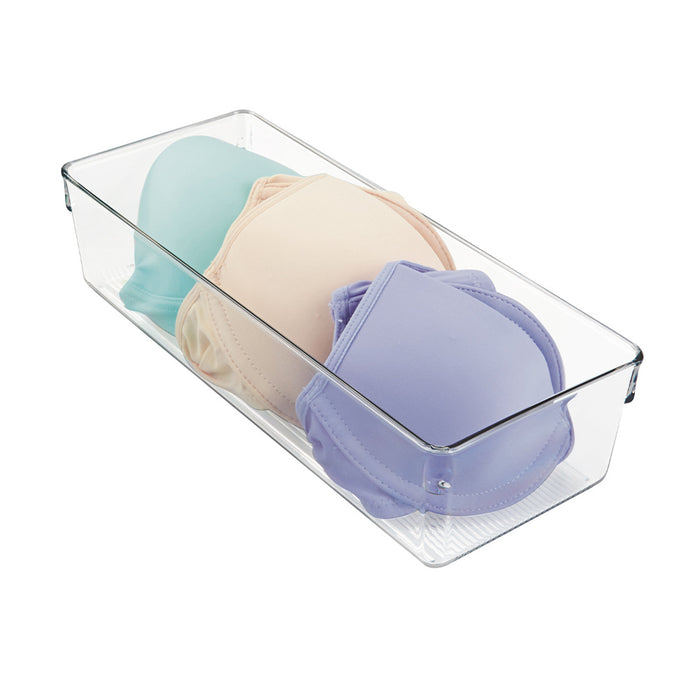 ee34cbfe-125f-4468-9f5f-a4b37f933960-afbeelding8.jpg (4813682)