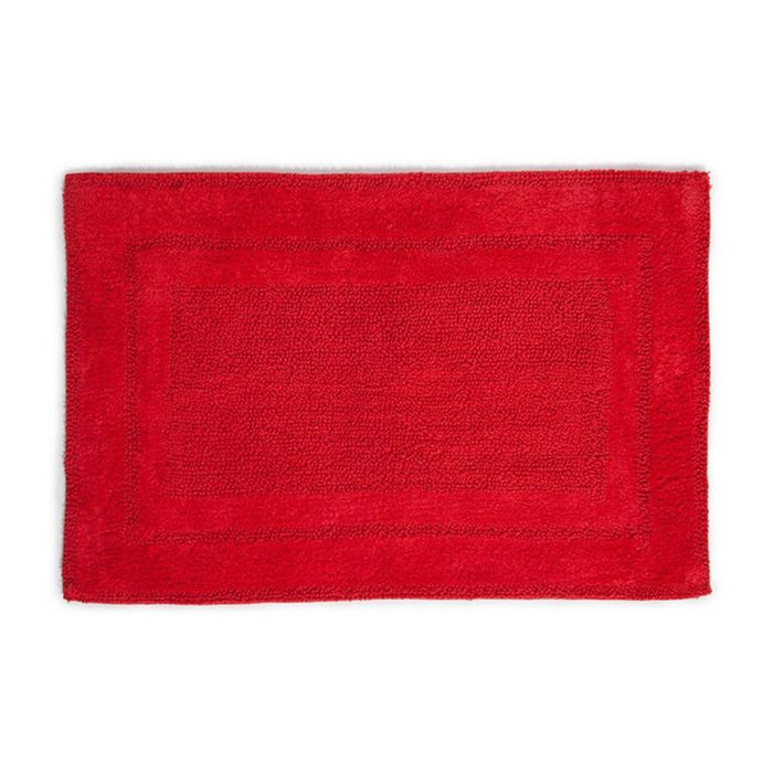 73289b87-b392-4d24-92ea-f8815f3f17fe-afbeelding3.jpg (4813776)