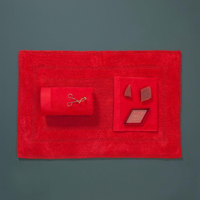 73289b87-b392-4d24-92ea-f8815f3f17fe-afbeelding4.jpg (4813777)