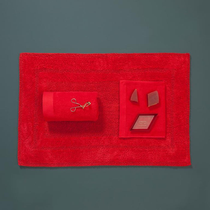 73289b87-b392-4d24-92ea-f8815f3f17fe-sfeerbeeld.jpg (4813778)