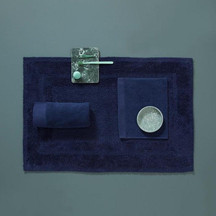 3bc587da-f8d5-4b01-93db-eb6718d94253-afbeelding3.jpg (4814323)