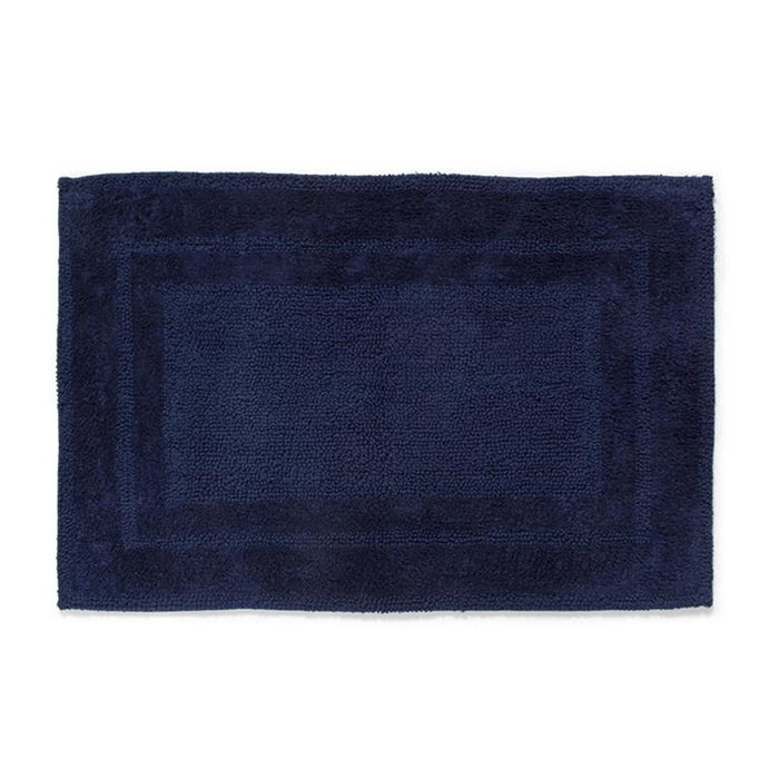 3bc587da-f8d5-4b01-93db-eb6718d94253-sfeerbeeld.jpg (4814325)