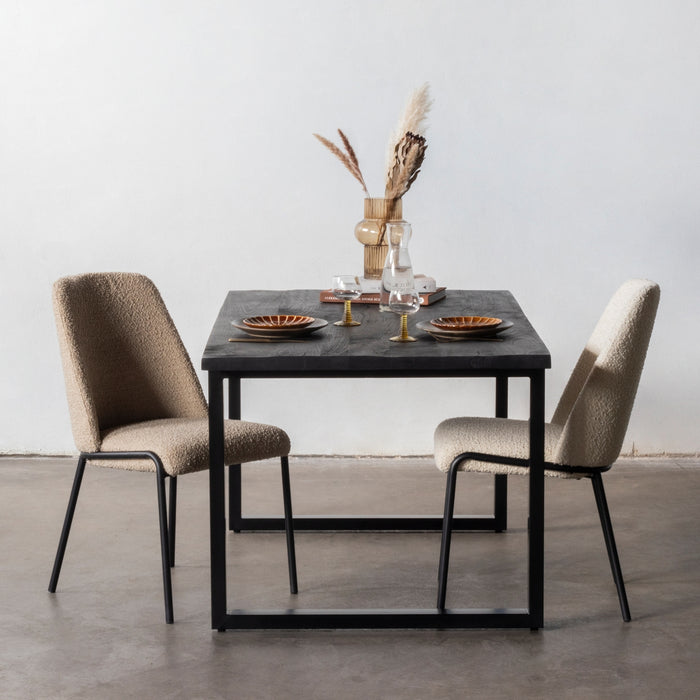 4fbbb4b2-8258-458a-9440-777b218a3c85-afbeelding7.jpg (4814439)