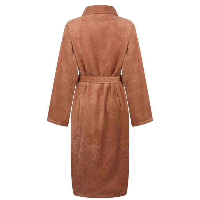 9ab7ebfd-dc83-4240-9929-0ad049361c27-afbeelding3.jpg (4814763)