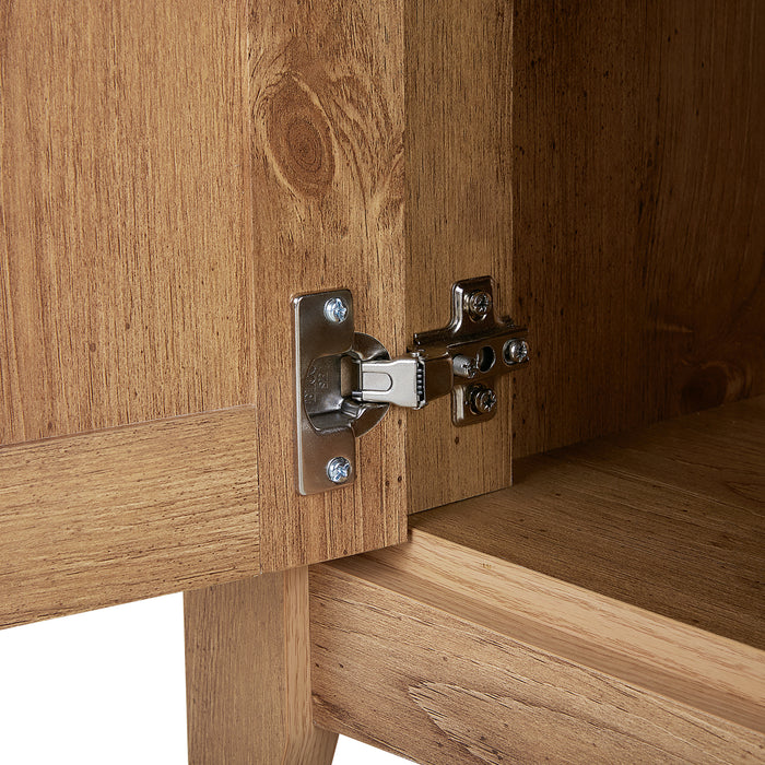 a6d676c6-0228-4bff-9fe0-d48ee6f55b4f-afbeelding9.jpg (4814928)