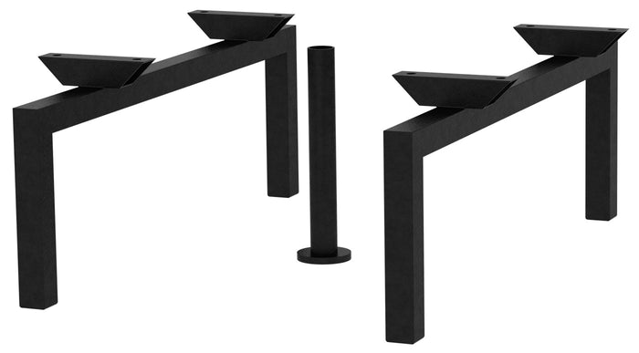 6a4fa8d1-010e-49fd-857e-8039de334cf7-afbeelding6.jpg (4815324)