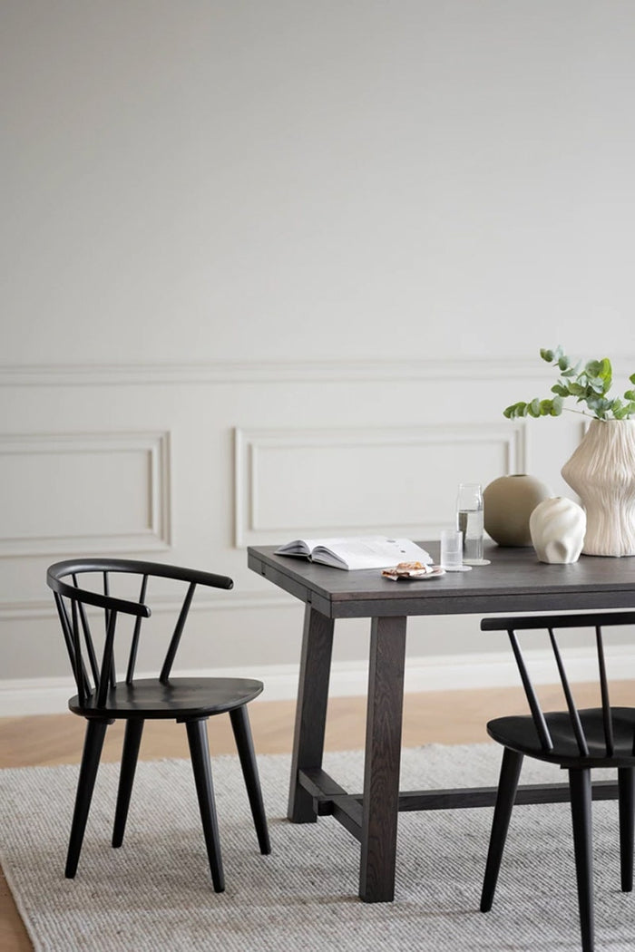 27ed8776-b454-4e67-812c-eddcb5ab548b-afbeelding11.jpg (4815452)