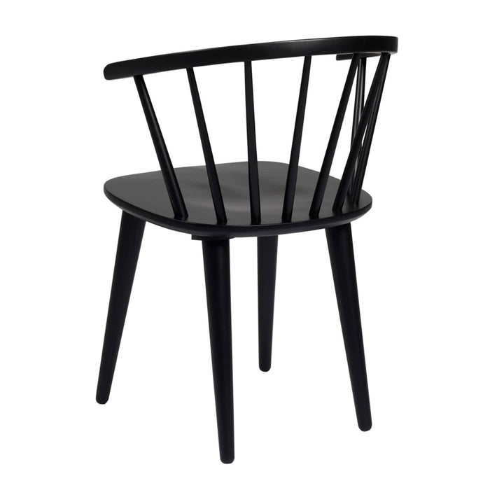 27ed8776-b454-4e67-812c-eddcb5ab548b-afbeelding5.jpg (4815455)