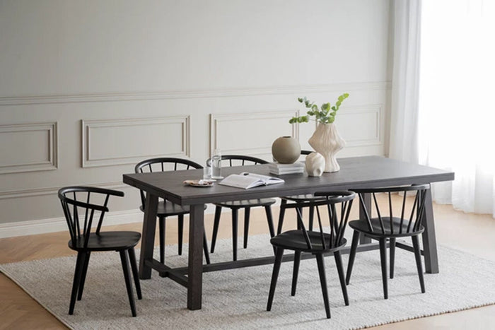 27ed8776-b454-4e67-812c-eddcb5ab548b-afbeelding9.jpg (4815459)