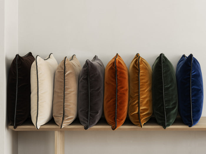 7bbd4a6a-973f-4c4f-ace1-b06a5b83af72-afbeelding4.jpg (4816191)