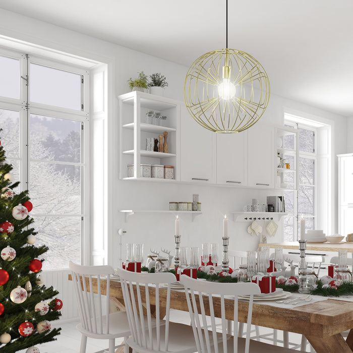 bf19c603-fd70-4085-a99a-18c484554e40-sfeerbeeld.jpg (4816389)