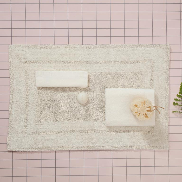 1b1eaa1c-8be7-411c-8fa0-4b6c2115a2a1-afbeelding4.jpg (4816555)