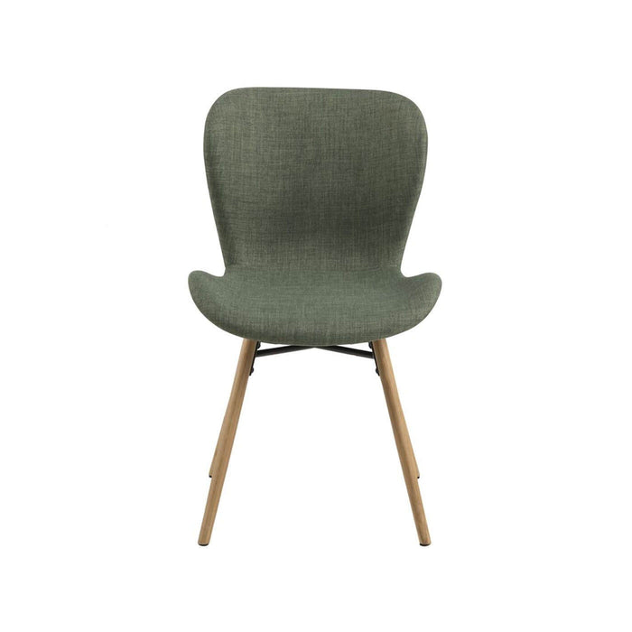 2ad76259-0f0b-48bf-a366-60954f387d40-afbeelding5.jpg (4816605)