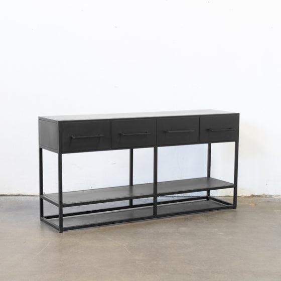 d00e2c78-d3b6-4c0c-a6ba-ed1e10f68286-afbeelding3.jpg (4817539)