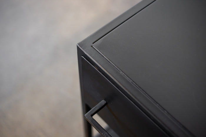 d00e2c78-d3b6-4c0c-a6ba-ed1e10f68286-afbeelding4.jpg (4817540)