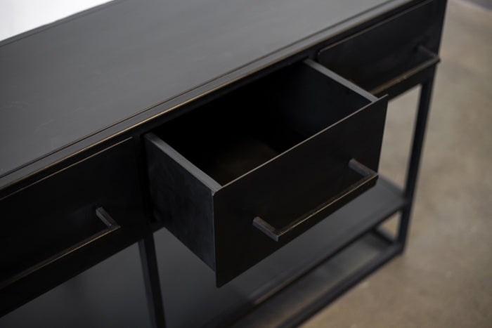 d00e2c78-d3b6-4c0c-a6ba-ed1e10f68286-afbeelding5.jpg (4817541)