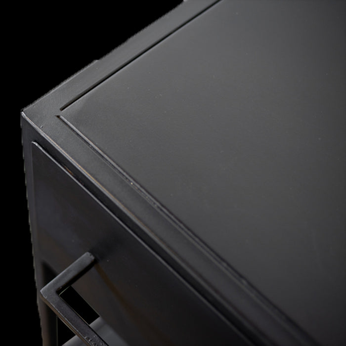 d00e2c78-d3b6-4c0c-a6ba-ed1e10f68286-afbeelding7.jpg (4817543)