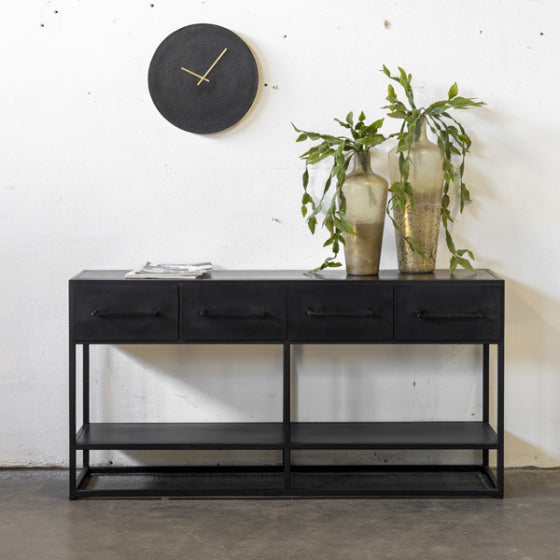 d00e2c78-d3b6-4c0c-a6ba-ed1e10f68286-sfeerbeeld.jpg (4817544)