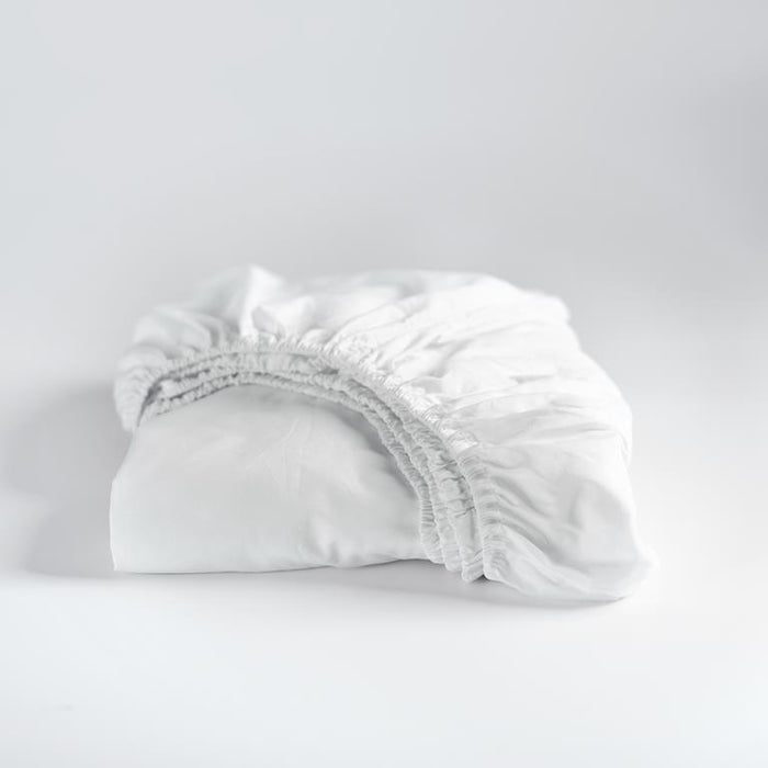 Cinderella Basic Katoen Hoeslaken 90 x 220 cm