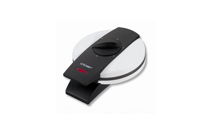 Cloer Kniepertjes ijzer, de enige echte