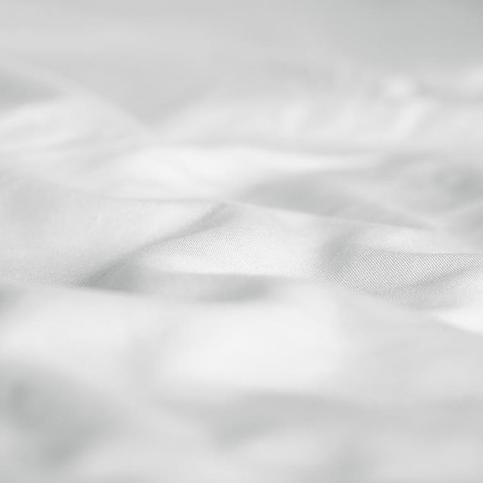 Cinderella Basic Katoen Hoeslaken 140 x 200 cm