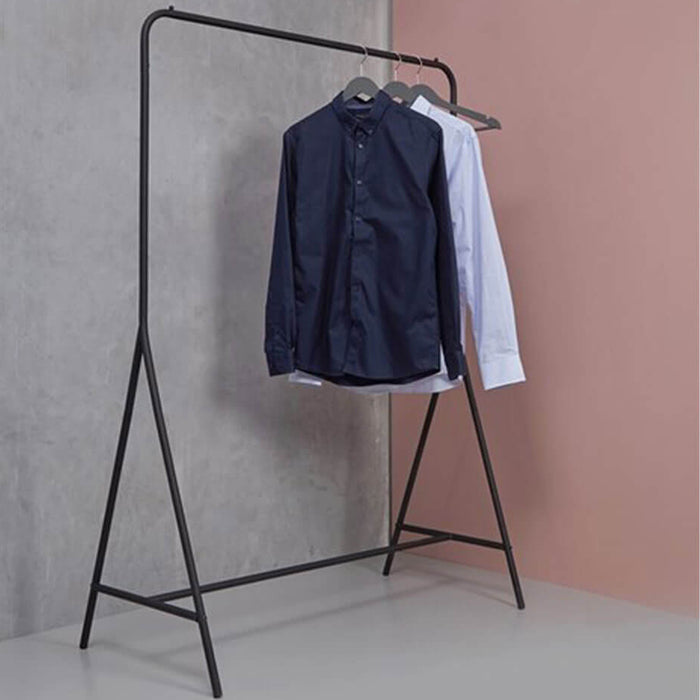 d3b11b73-5393-408c-a88c-ca791cd51909-sfeerbeeld.jpg (4818347)