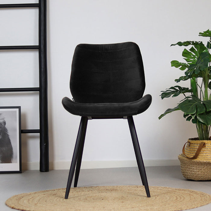 baebe801-3ca1-4ccc-adb2-45de63a316e9-afbeelding7.jpg (4818724)