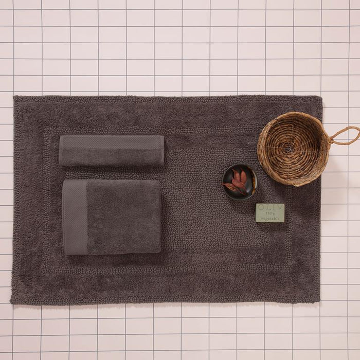 ba58c6f5-a17e-4988-9c78-327757784907-sfeerbeeld.jpg (4818874)