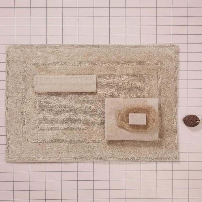 8118b42e-f7d8-4b69-a56d-0da29e7b4744-afbeelding4.jpg (4819488)