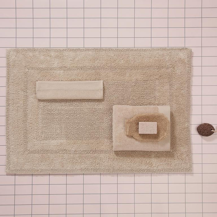 8118b42e-f7d8-4b69-a56d-0da29e7b4744-sfeerbeeld.jpg (4819489)