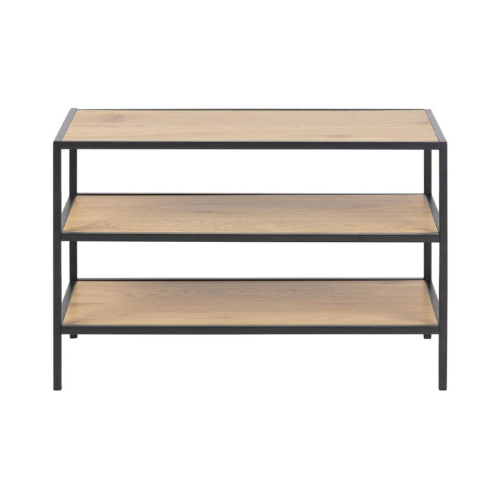 712911ae-9195-41e7-8fc6-ce0fc5a14384-afbeelding4.jpg (4819536)