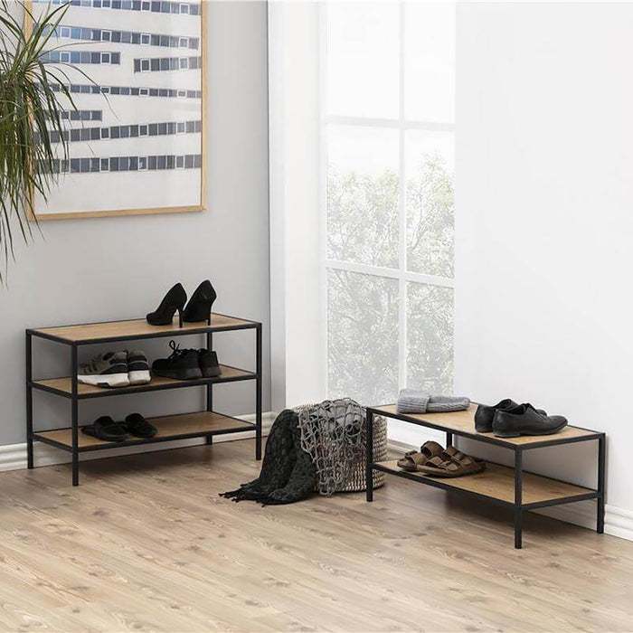 712911ae-9195-41e7-8fc6-ce0fc5a14384-sfeerbeeld.jpg (4819538)