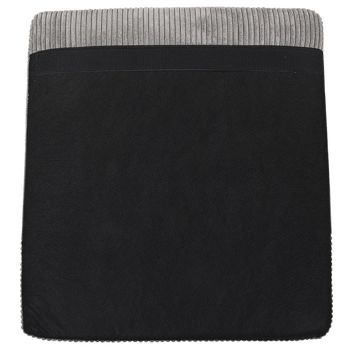 f44f02f2-12d8-4d3a-9bda-543ac1f4905e-afbeelding10.jpg (4820169)