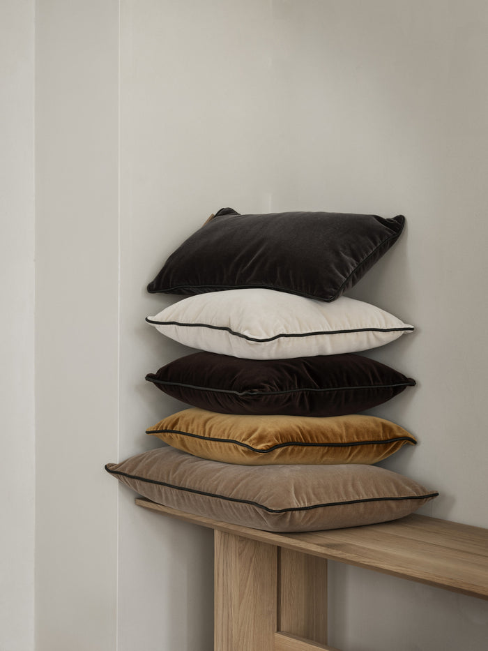 254a9f4e-63bc-4842-a3dd-67b002bf3197-afbeelding5.jpg (4820362)