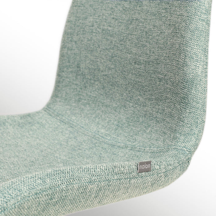 12734b44-f942-4c1b-9141-8f48c0a70e93-afbeelding3.jpg (4820732)