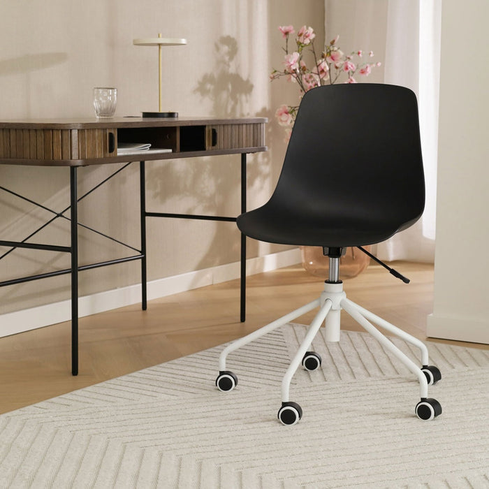 12e9b513-169a-4d84-970e-8ea644c9540e-afbeelding6.jpg (4820763)