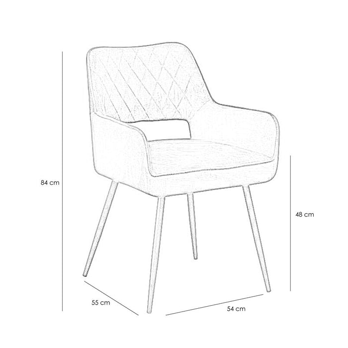 37ccbef0-8e5f-45a5-b72e-88a9169d7313-afbeelding3.jpg (4821100)