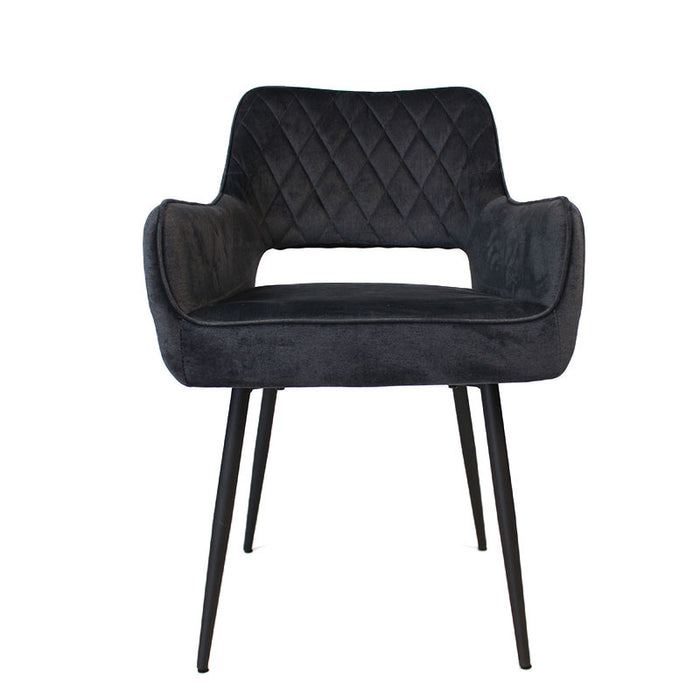 37ccbef0-8e5f-45a5-b72e-88a9169d7313-afbeelding5.jpg (4821102)