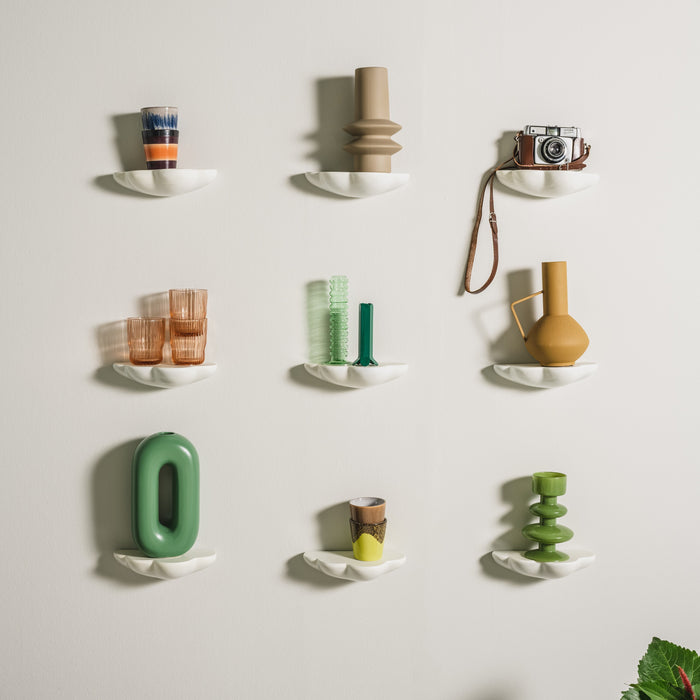 310656-x01-202210261823-a.jpg (4821777)