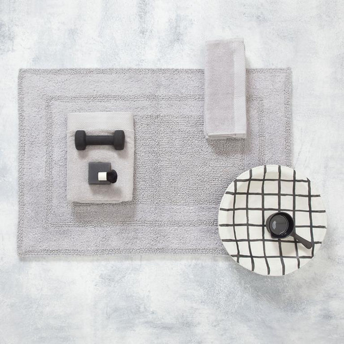 9f265ba5-cccf-4e93-b282-10ef9eafef1b-sfeerbeeld.jpg (4821813)