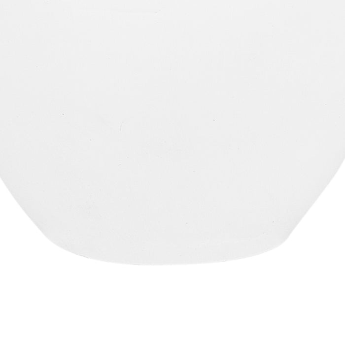 e9b7ee66-590c-4ca8-b2e8-3362cf1f9dae-afbeelding4.jpg (4821834)