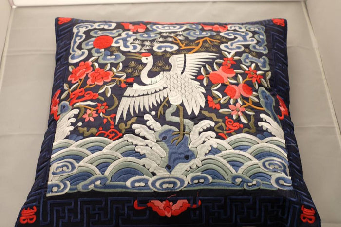 9d57800d-4849-42f7-806f-2593c3f5641e-afbeelding3.jpg (4822048)