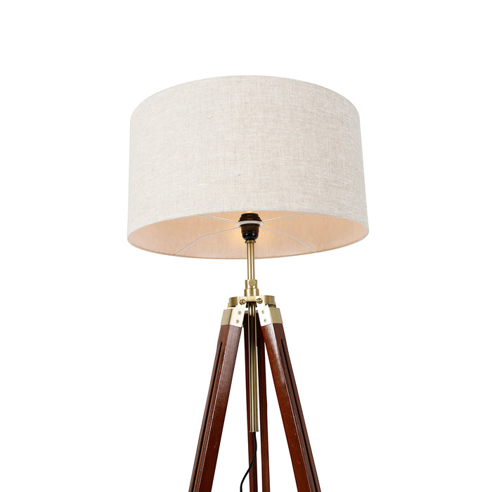 a3c5ea2f-a0ec-49df-9916-d1daf4878e40-afbeelding7.jpg (4822177)