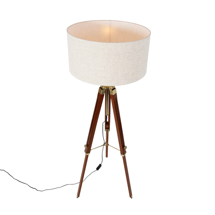 a3c5ea2f-a0ec-49df-9916-d1daf4878e40-afbeelding8.jpg (4822178)