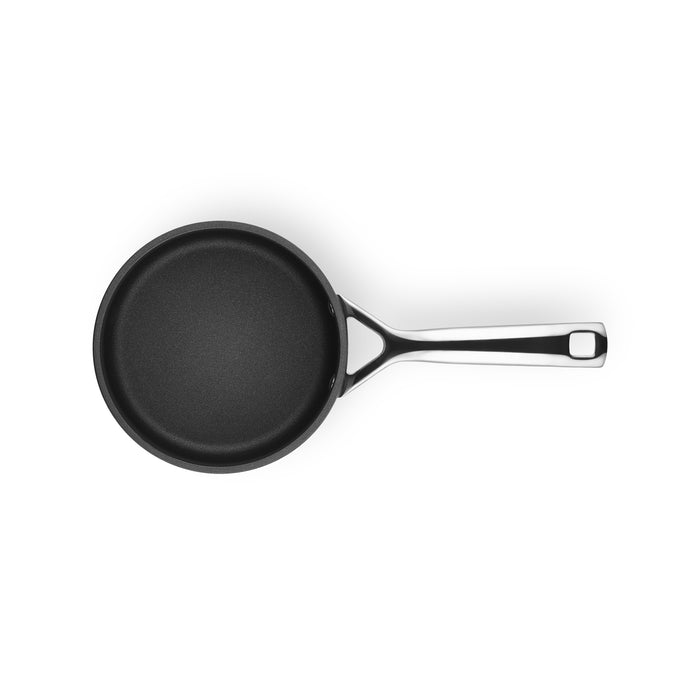 Le Creuset Steelpan Ø 18 cm