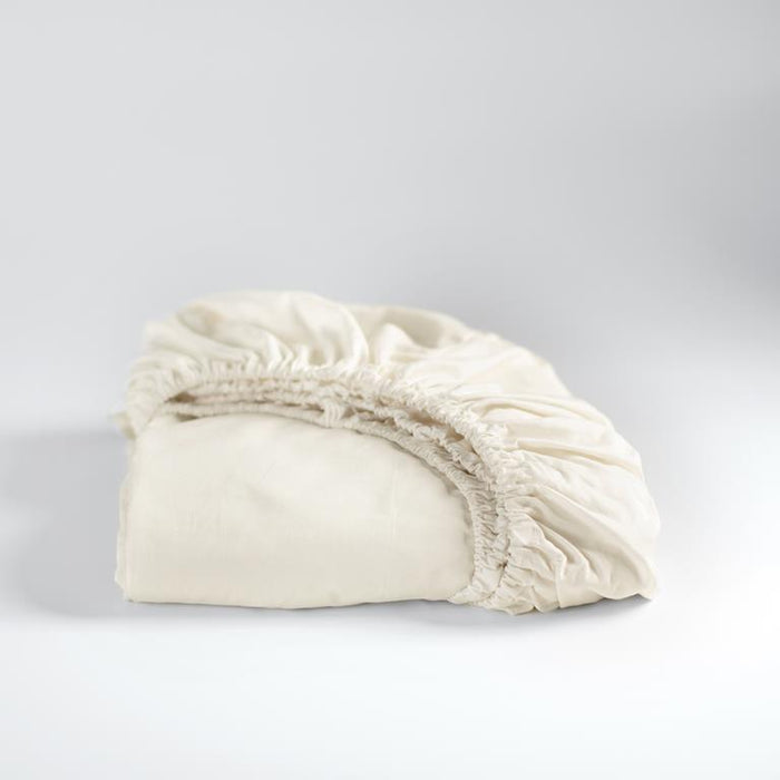 Cinderella Basic Katoen Hoeslaken 140 x 200 cm