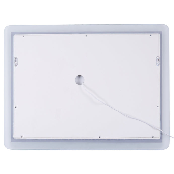 b967bc1b-d803-42a8-a2cc-9cf9047a674c-afbeelding5.jpg (4822438)