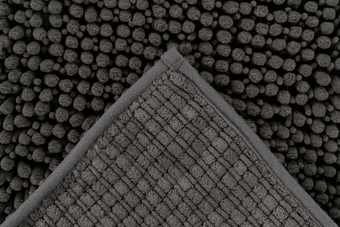 37552a20-467a-4b84-8c29-ae7492d8a41f-afbeelding7.jpg (4822932)