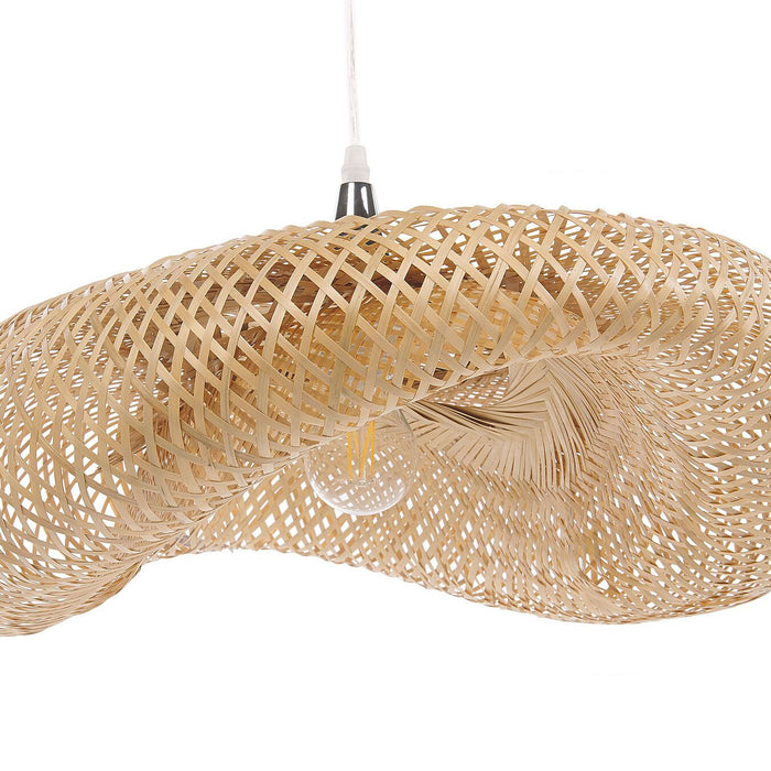 38b55b91-3905-4f6b-b231-ced42e7dc017-afbeelding4.jpg (4823039)