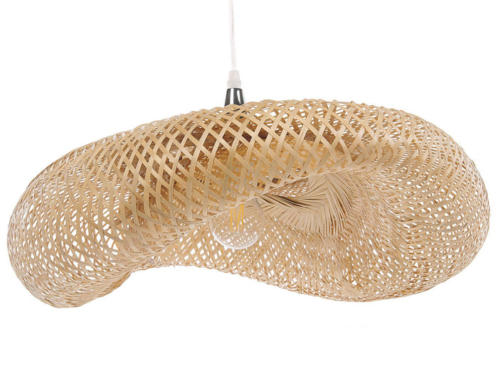 38b55b91-3905-4f6b-b231-ced42e7dc017-afbeelding4.jpg (4823039)